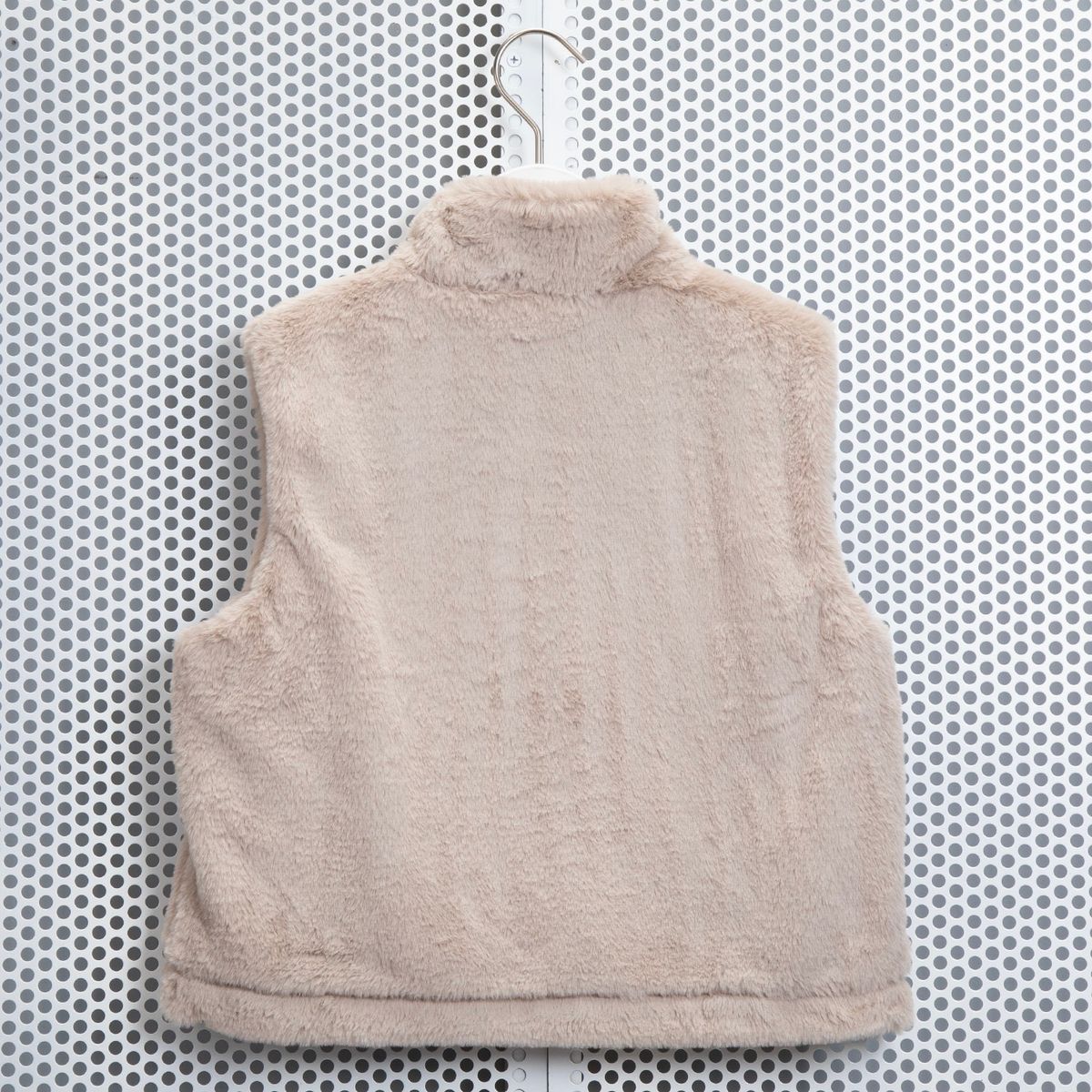 ELEVEN - Chaqueta Niña Eleven