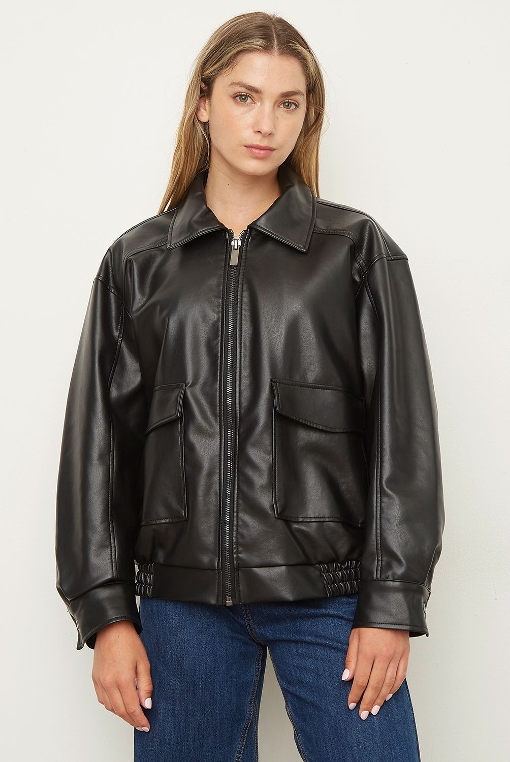 SYBILLA - Chaqueta Mujer Sybilla