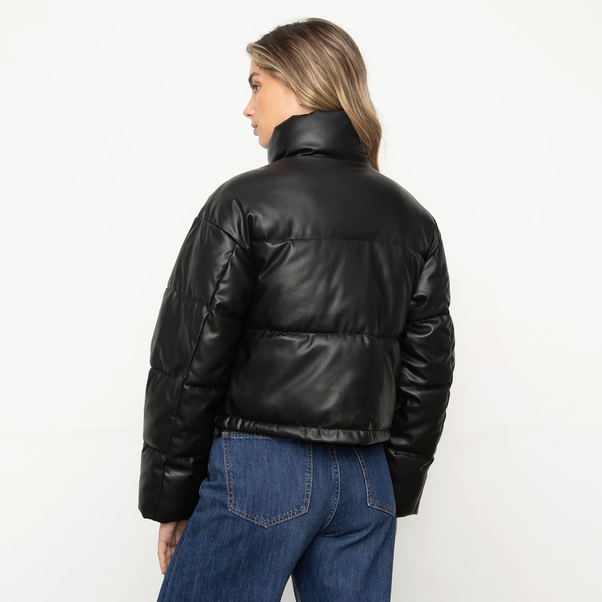 SYBILLA - Parka Mujer Sybilla