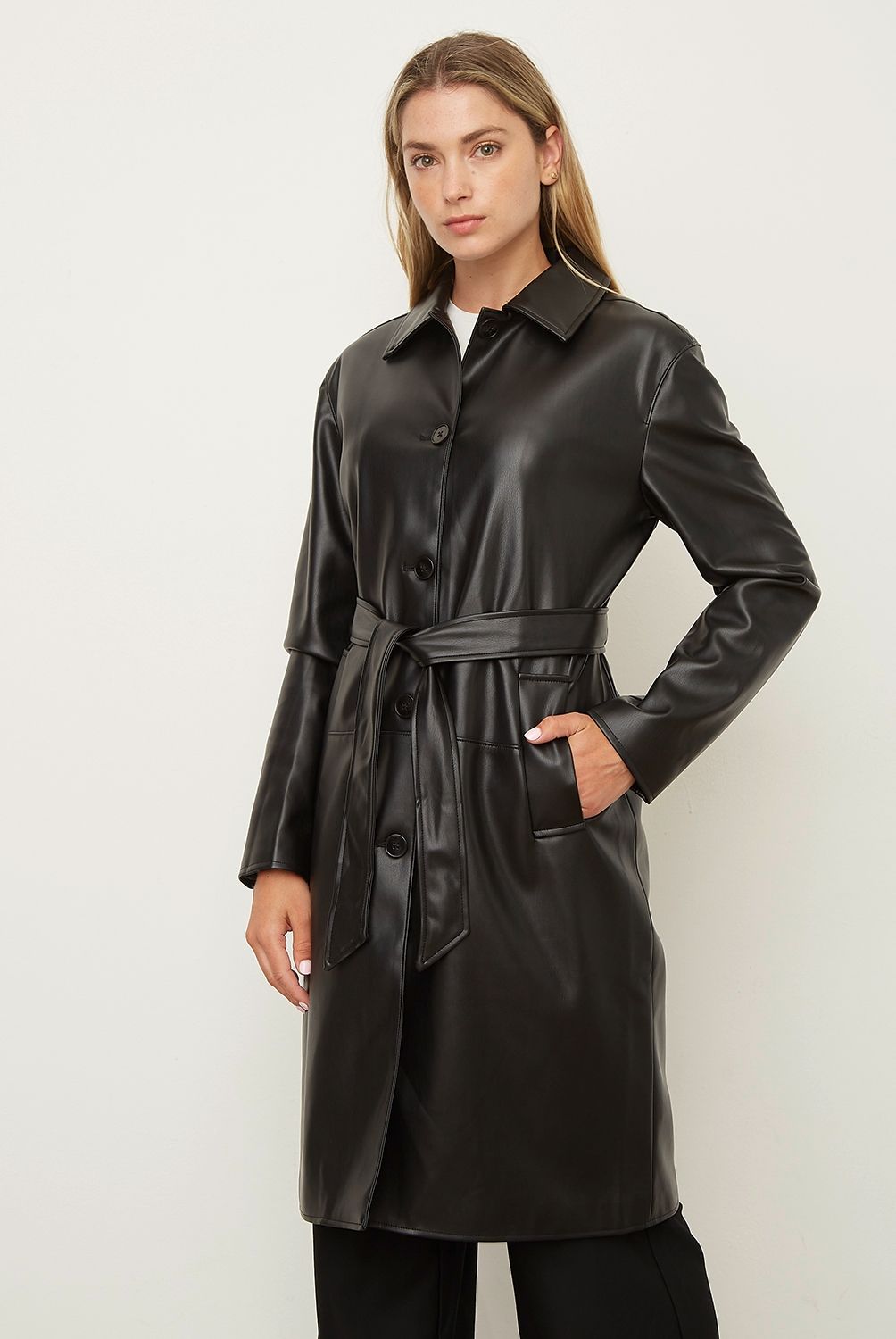 SYBILLA - Chaqueta Mujer Sybilla