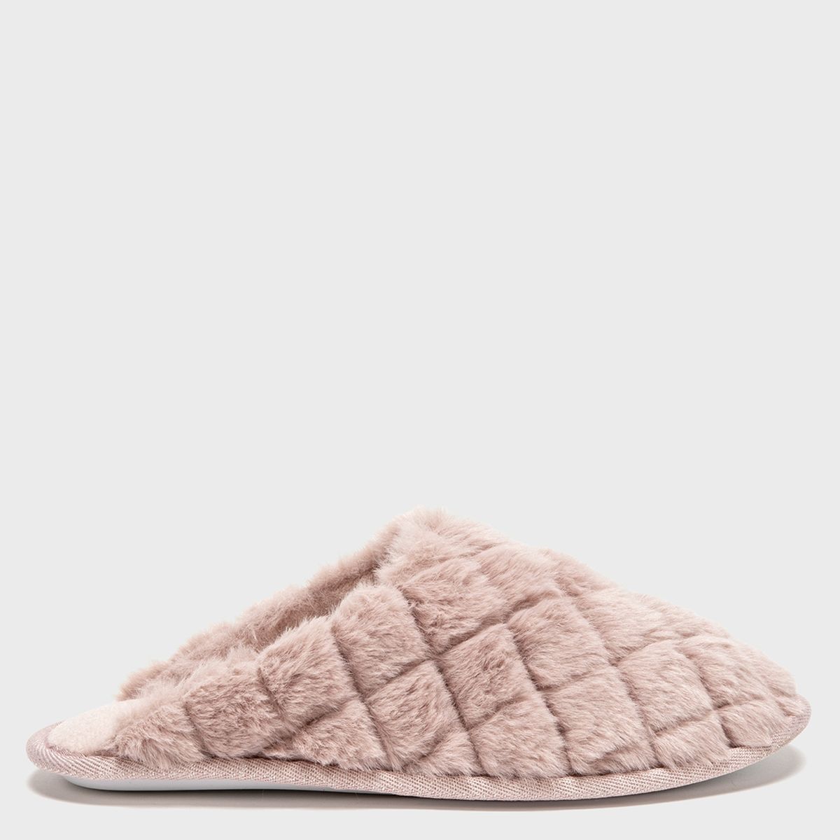 BLU - Pantuflas Mujer Blu