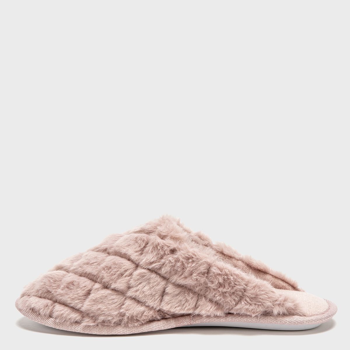 BLU - Pantuflas Mujer Blu