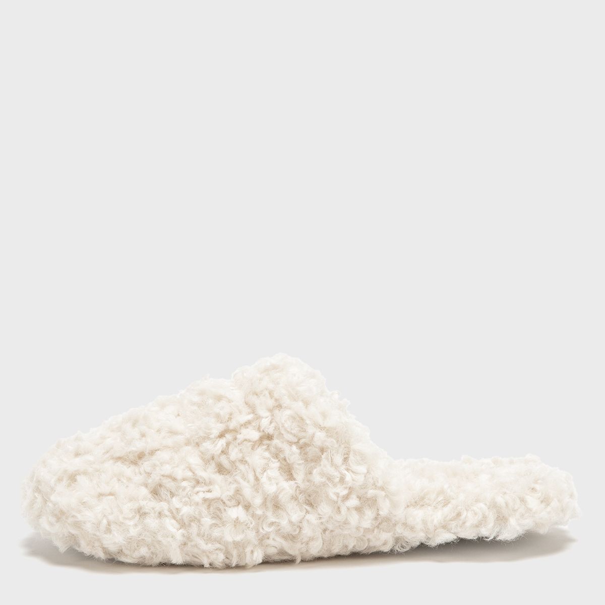 BLU - Pantuflas Mujer Blu