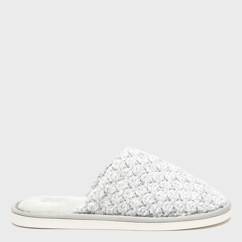 BLU - Pantuflas Mujer Blu