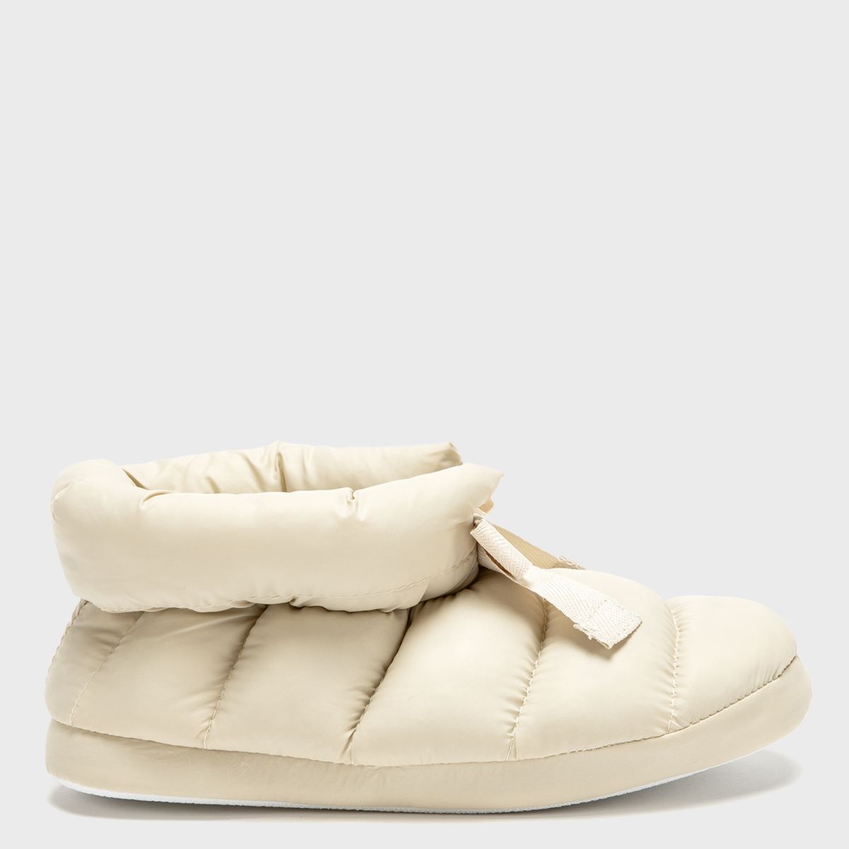 BLU - Pantuflas Mujer Blu