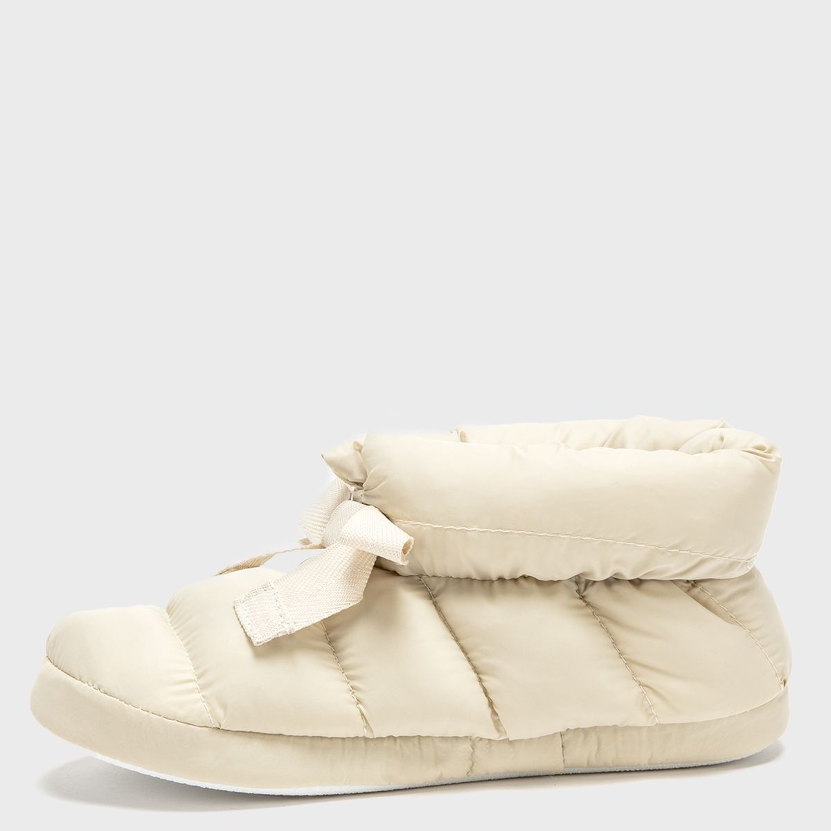 BLU - Pantuflas Mujer Blu