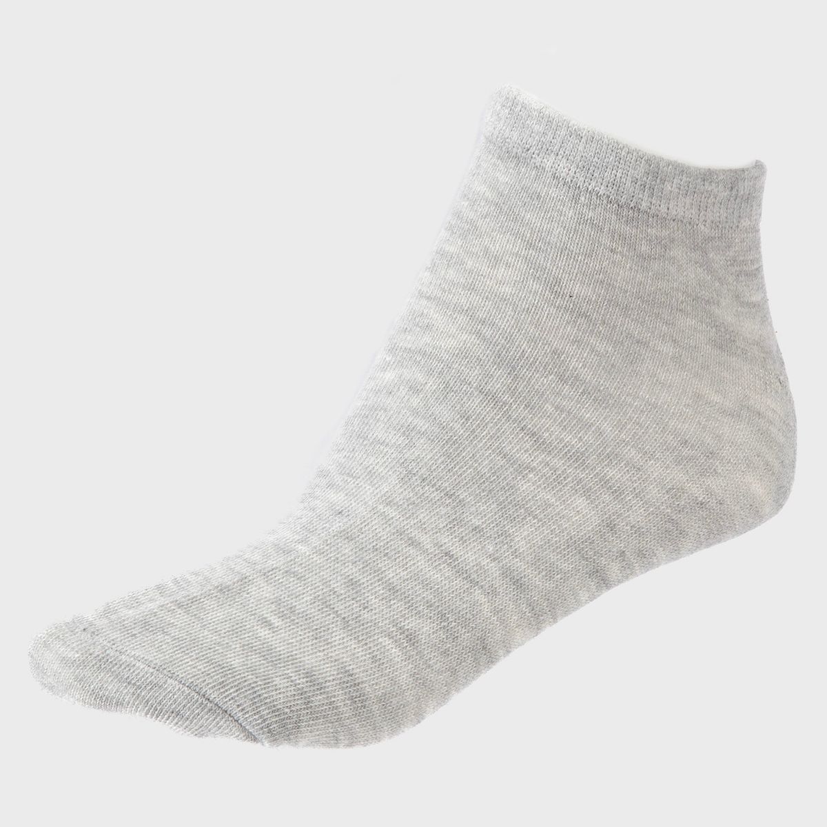 BLU - Pack De 3 Calcetines Mujer Blu