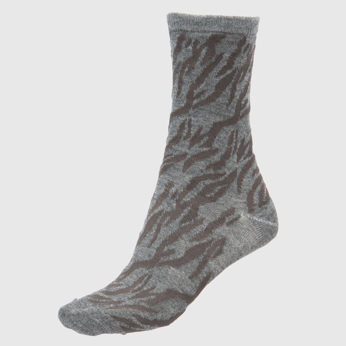 BLU - Pack De 3 Calcetines Mujer Blu