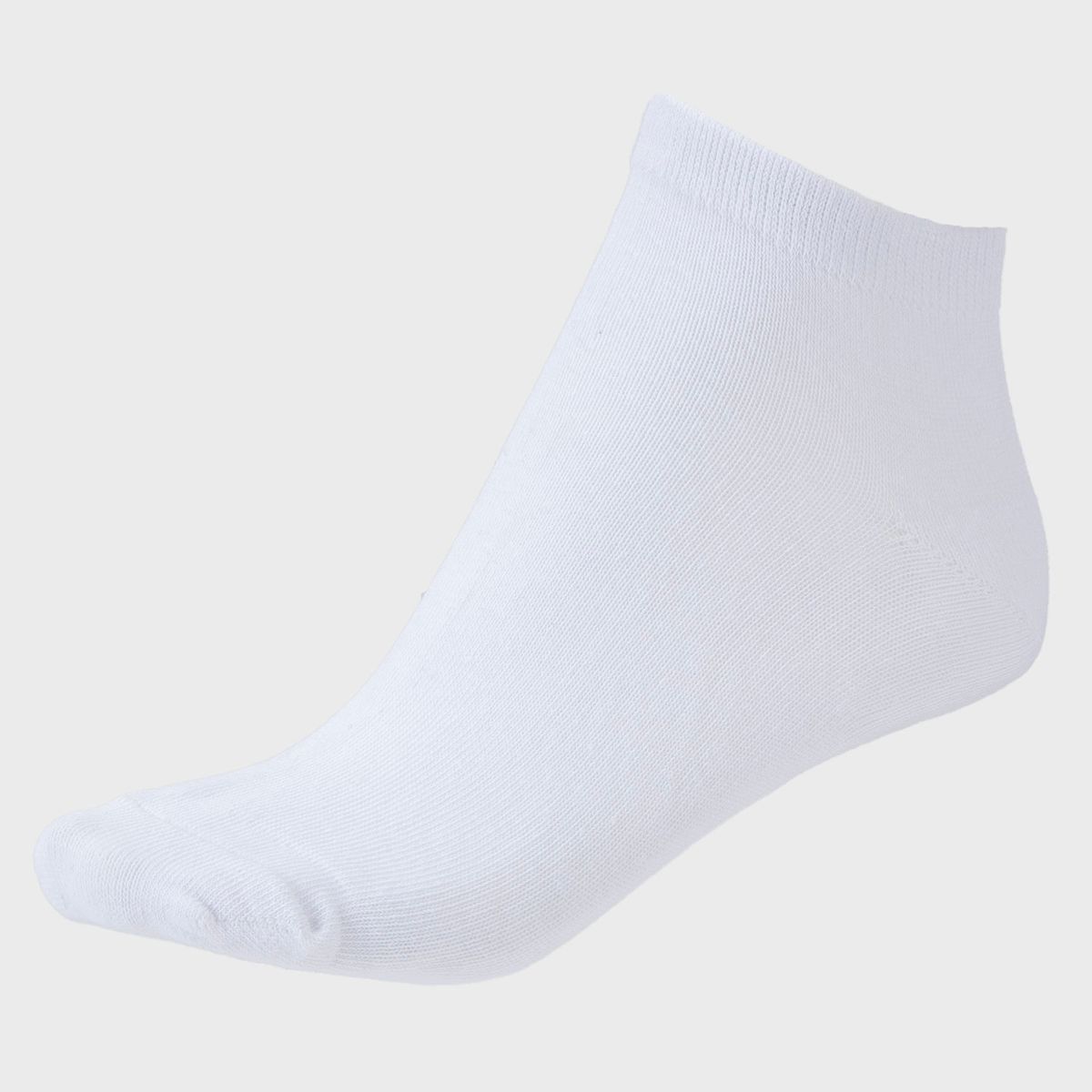 BLU - Pack De 5 Calcetines Mujer Blu