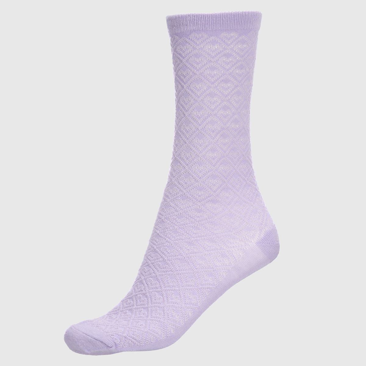 BLU - Pack De 5 Calcetines Mujer Blu