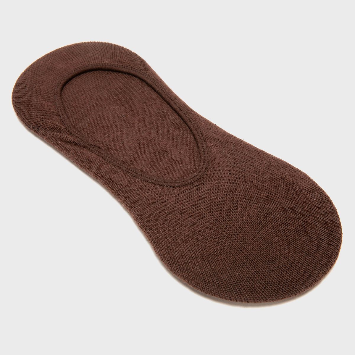 BLU - Pack De 3 Calcetines Mujer Blu