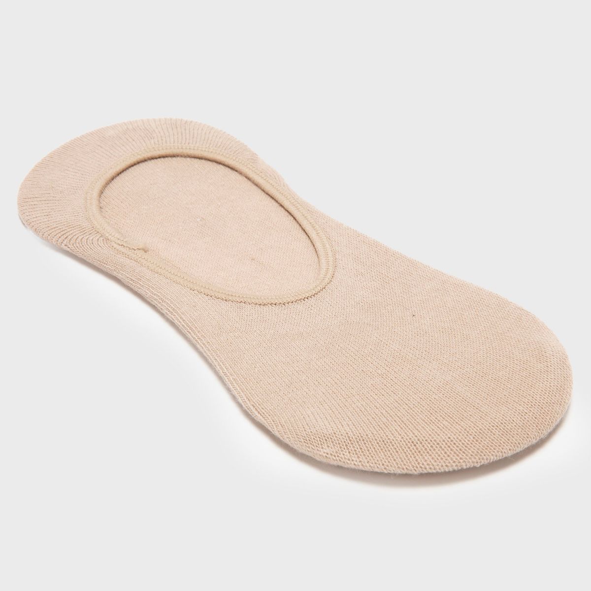 BLU - Pack De 7 Calcetines Mujer Blu