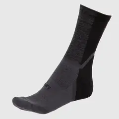 DIADORA - Calcetín Deportivo Hombre