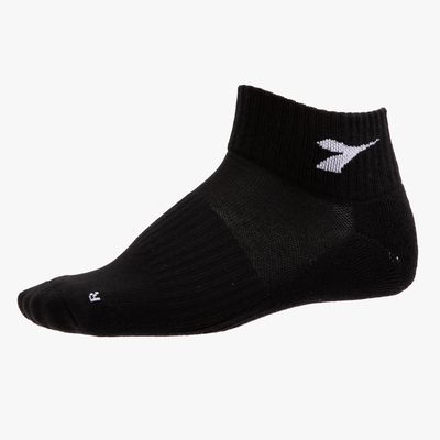 Imagen 2 del producto Pack De 6 Calcetines Cortos Deportivos Hombre