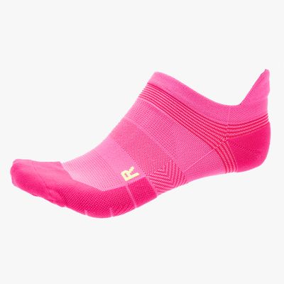 Imagen 1 del producto Calcetín Mujer Deportivo