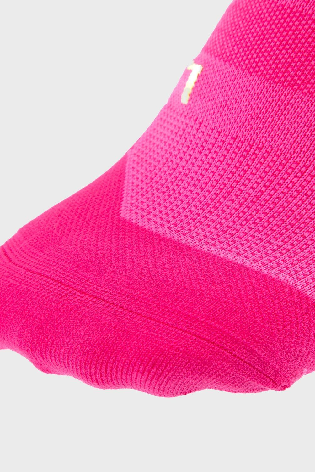 DIADORA - Calcetín Mujer Deportivo Diadora