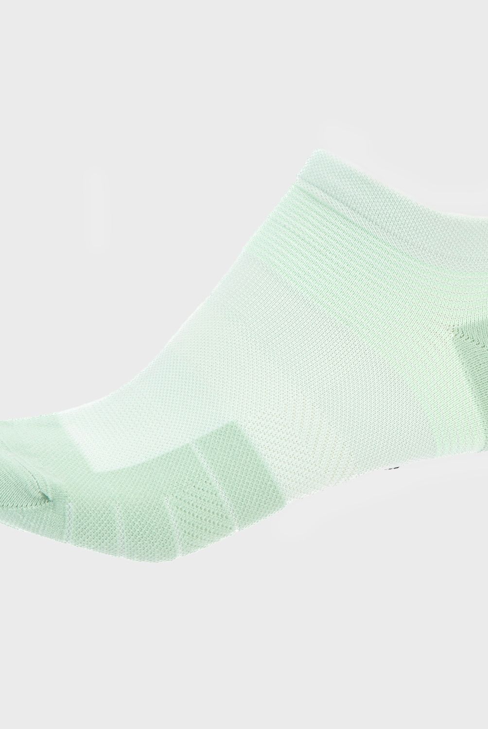 DIADORA - Calcetín Mujer Deportivo Diadora
