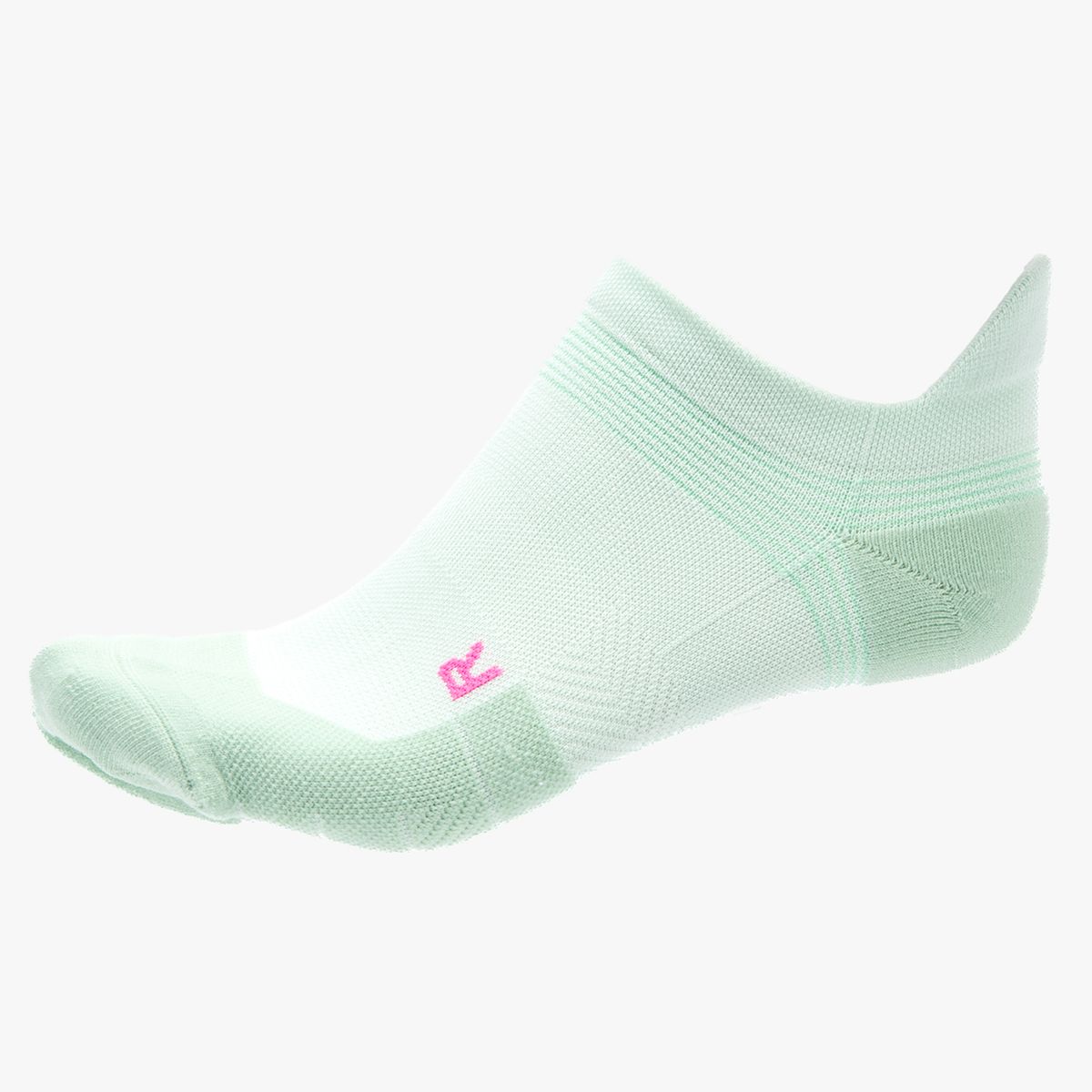 DIADORA - Calcetín Mujer Deportivo Diadora