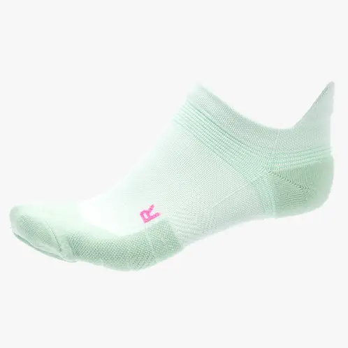 DIADORA - Calcetín Mujer Deportivo