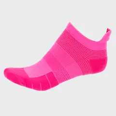 DIADORA - Calcetín Mujer Deportivo