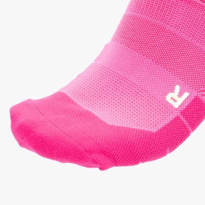 Imagen 2 del producto Calcetín Mujer Deportivo