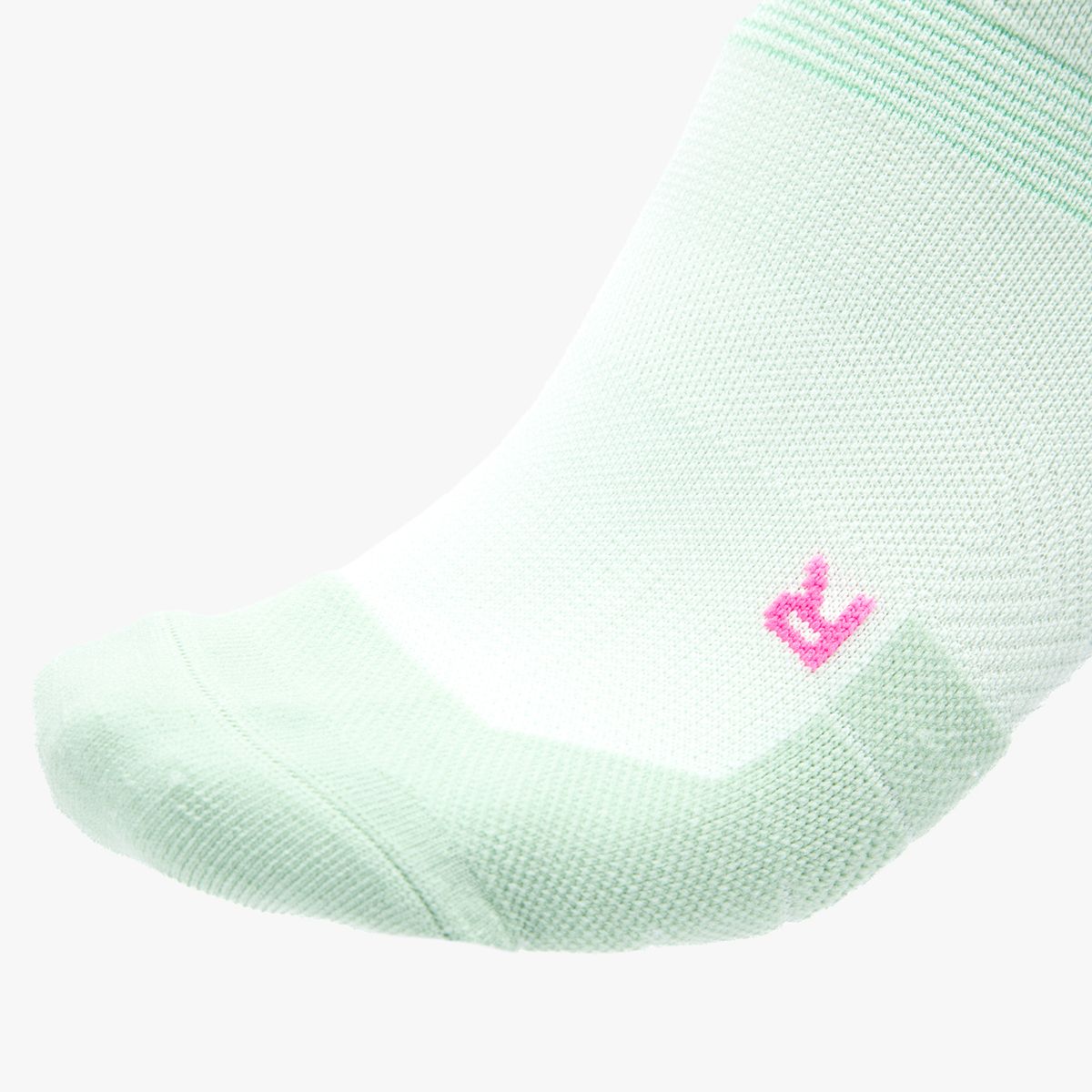 DIADORA - Calcetín Mujer Deportivo Diadora