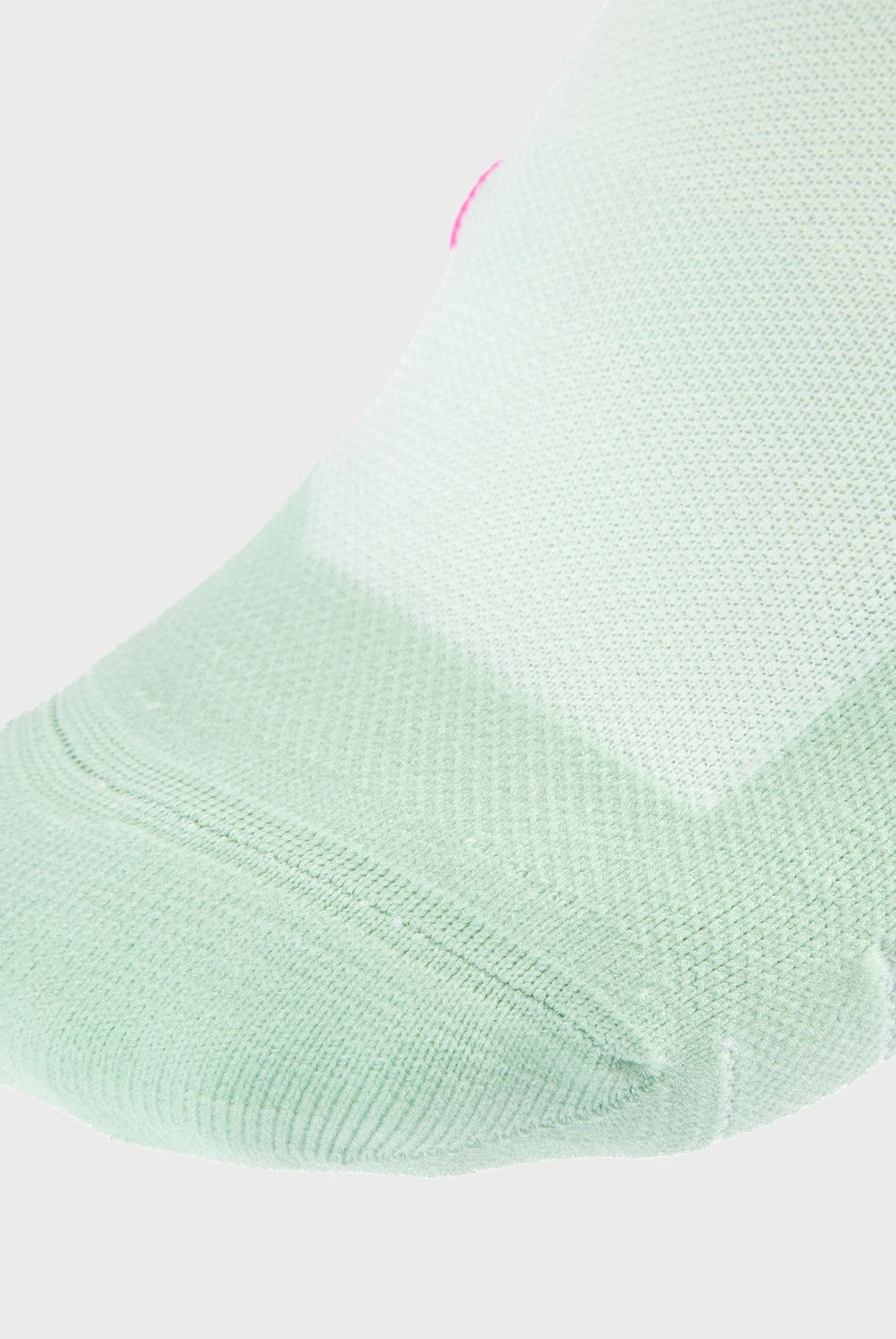DIADORA - Calcetín Mujer Deportivo Diadora