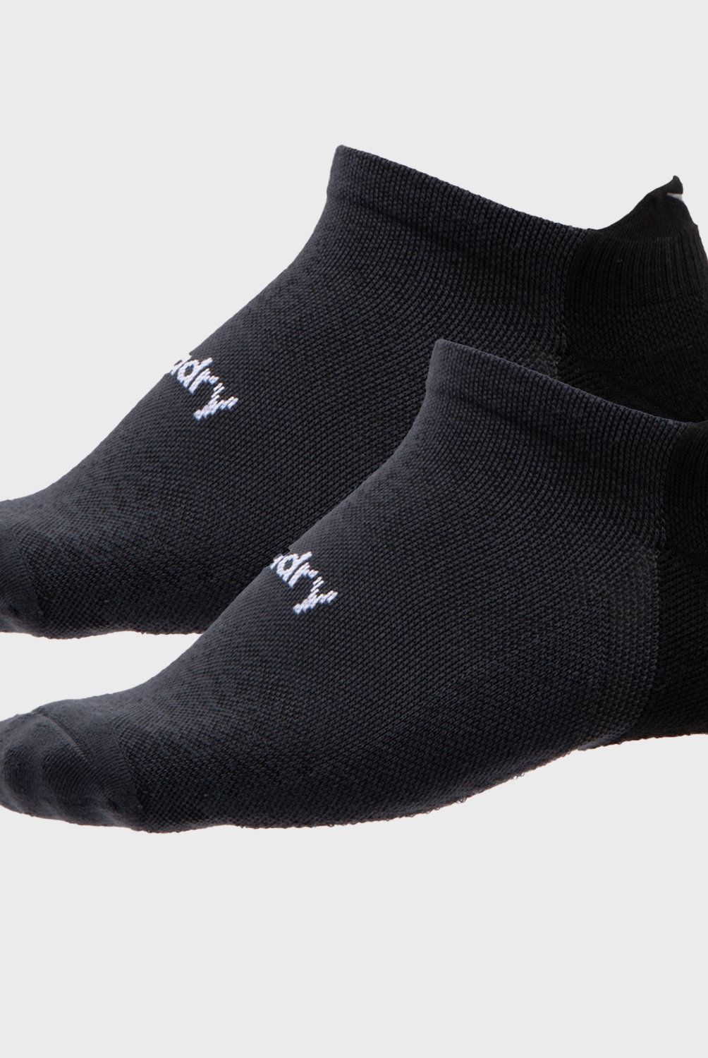 DIADORA - Calcetín Deportivo Hombre Diadora