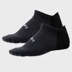 DIADORA - Calcetín Deportivo Hombre