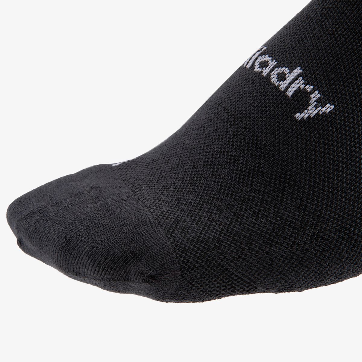 DIADORA - Calcetín Deportivo Hombre Diadora