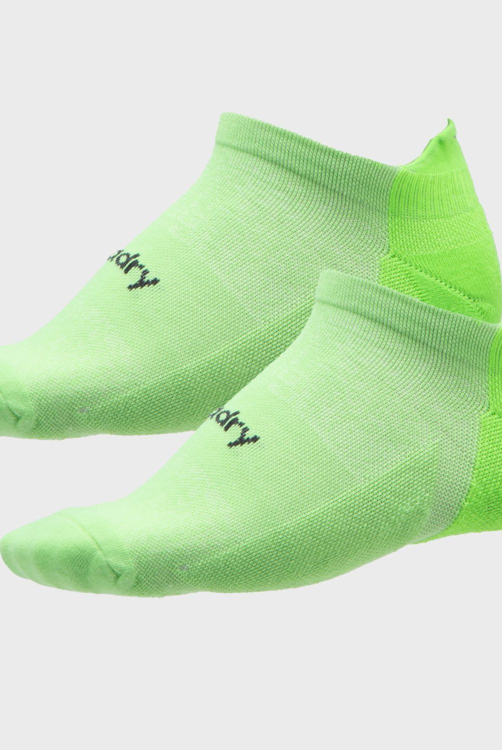 DIADORA - Calcetín Deportivo Hombre Diadora