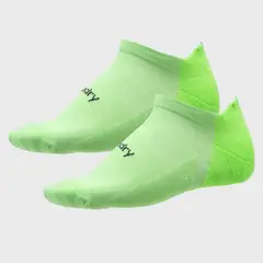 DIADORA - Calcetín Deportivo Hombre