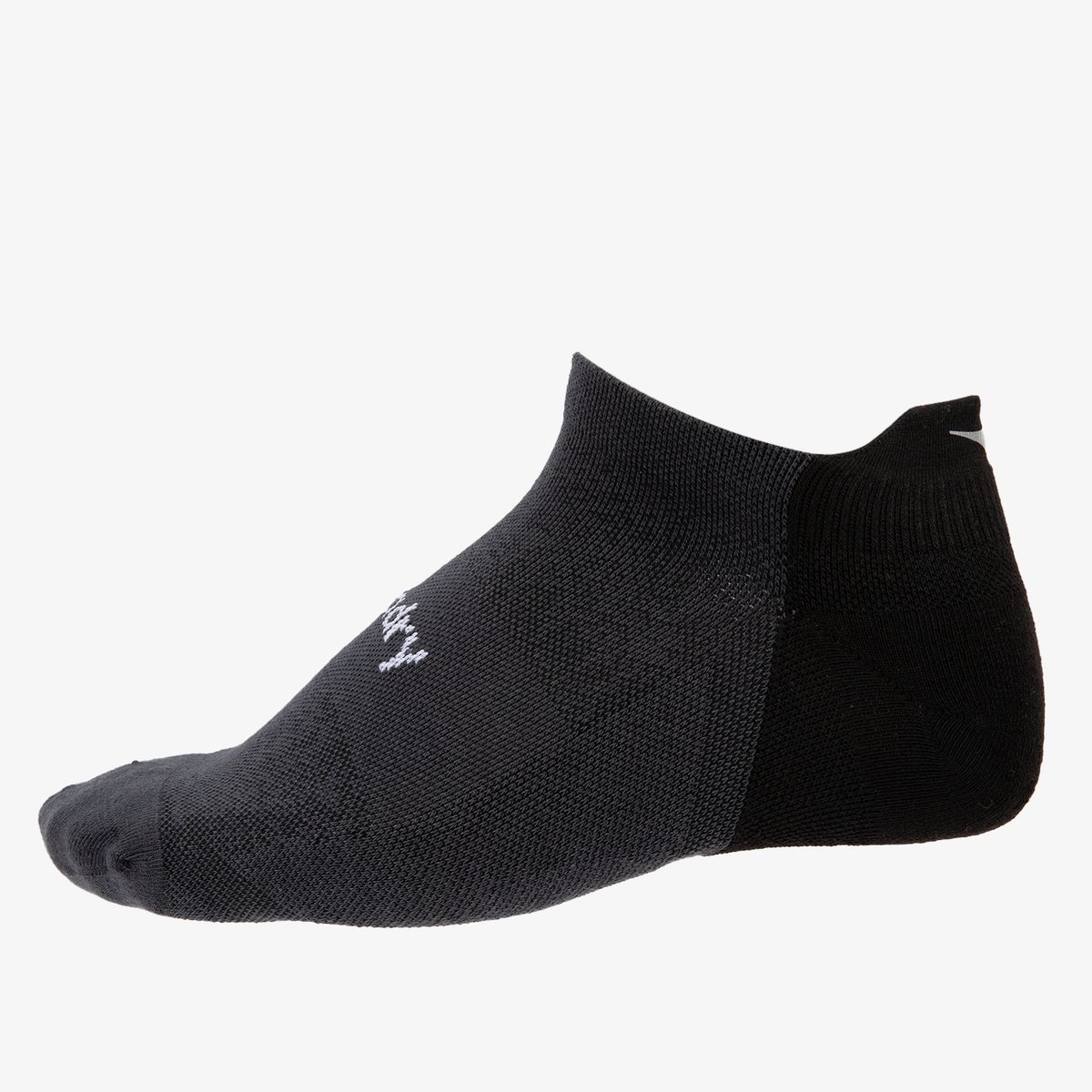 DIADORA - Calcetín Deportivo Hombre Diadora
