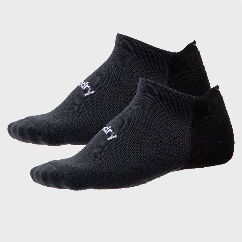 DIADORA - Calcetín Deportivo Hombre Diadora