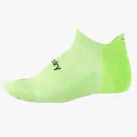 Calcetín Deportivo Hombre