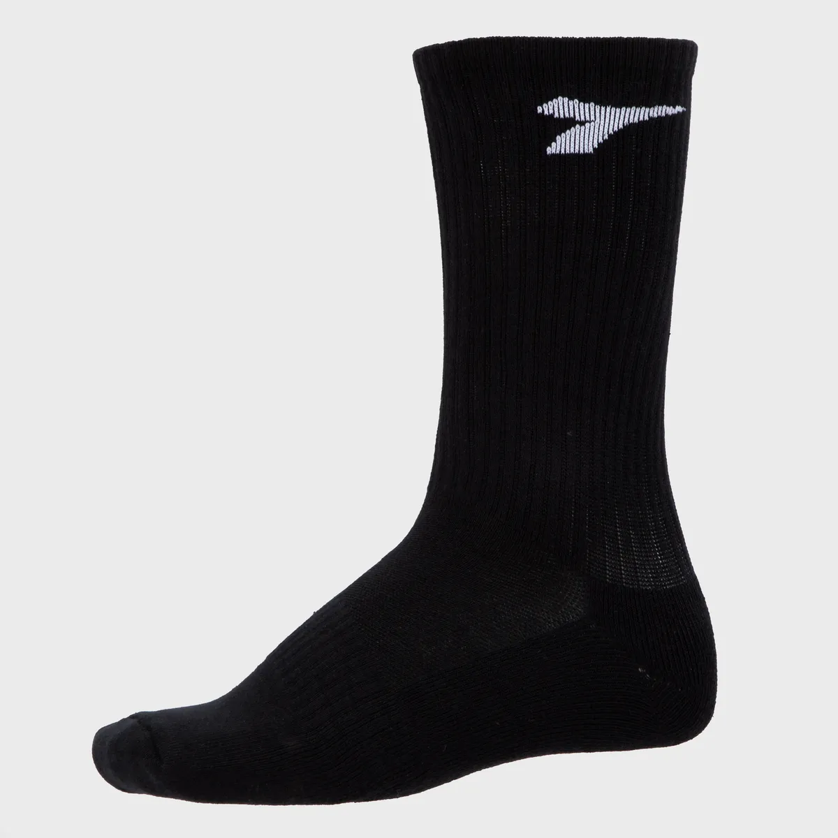 DIADORA - Pack De 6 Calcetines Largos Deportivos Hombre Diadora