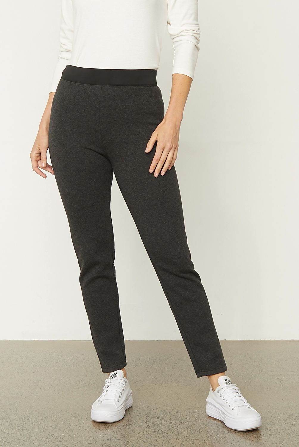 S COCCI - Calza Con Polar Interior Mujer S Cocci
