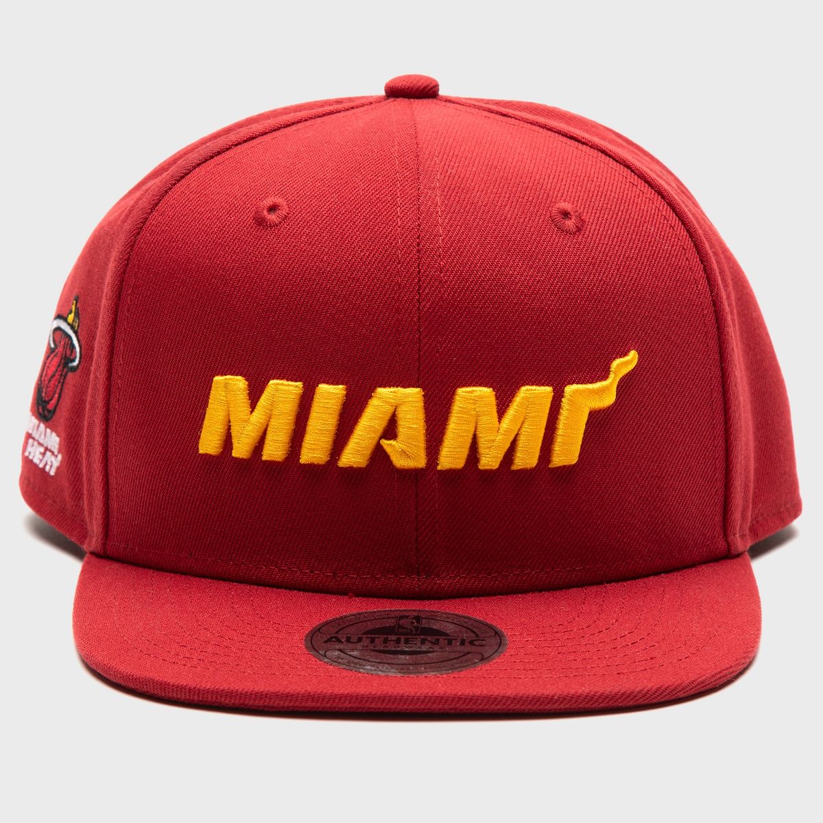 NBA - Jockey Hombre Nba