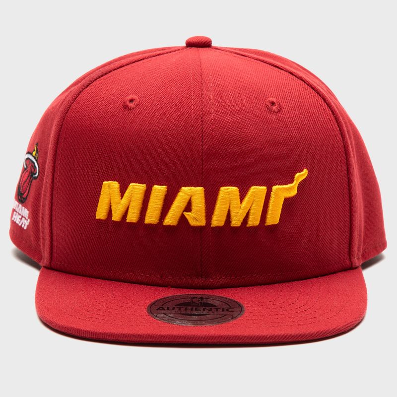 NBA - Jockey Hombre Nba