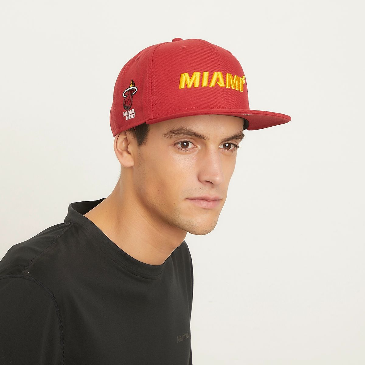 NBA - Jockey Hombre Nba