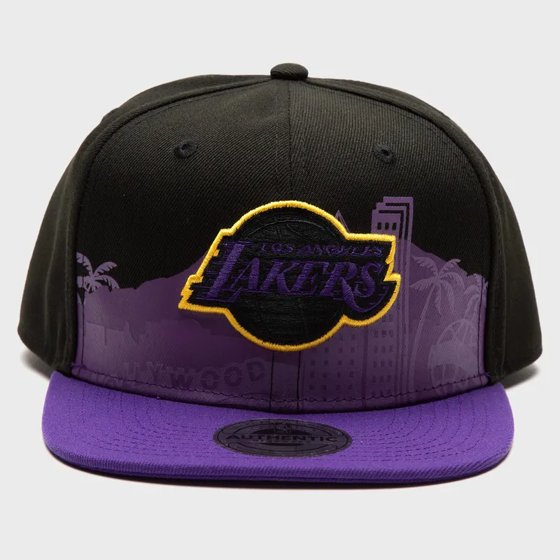 NBA - Jockey Hombre Nba