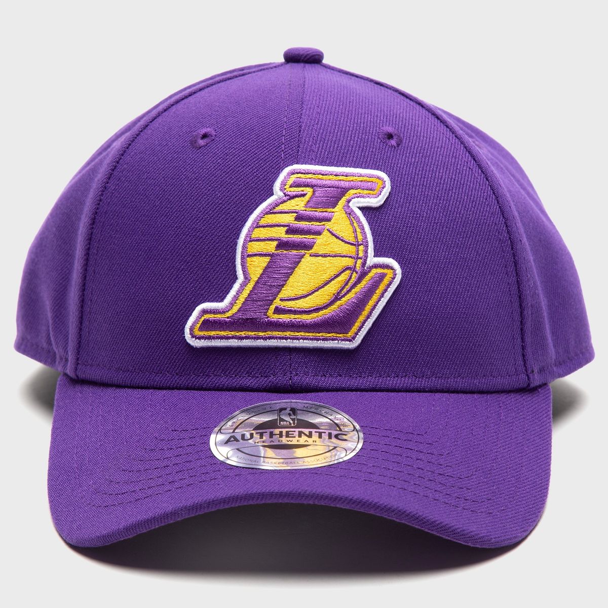 NBA - Jockey Hombre Nba