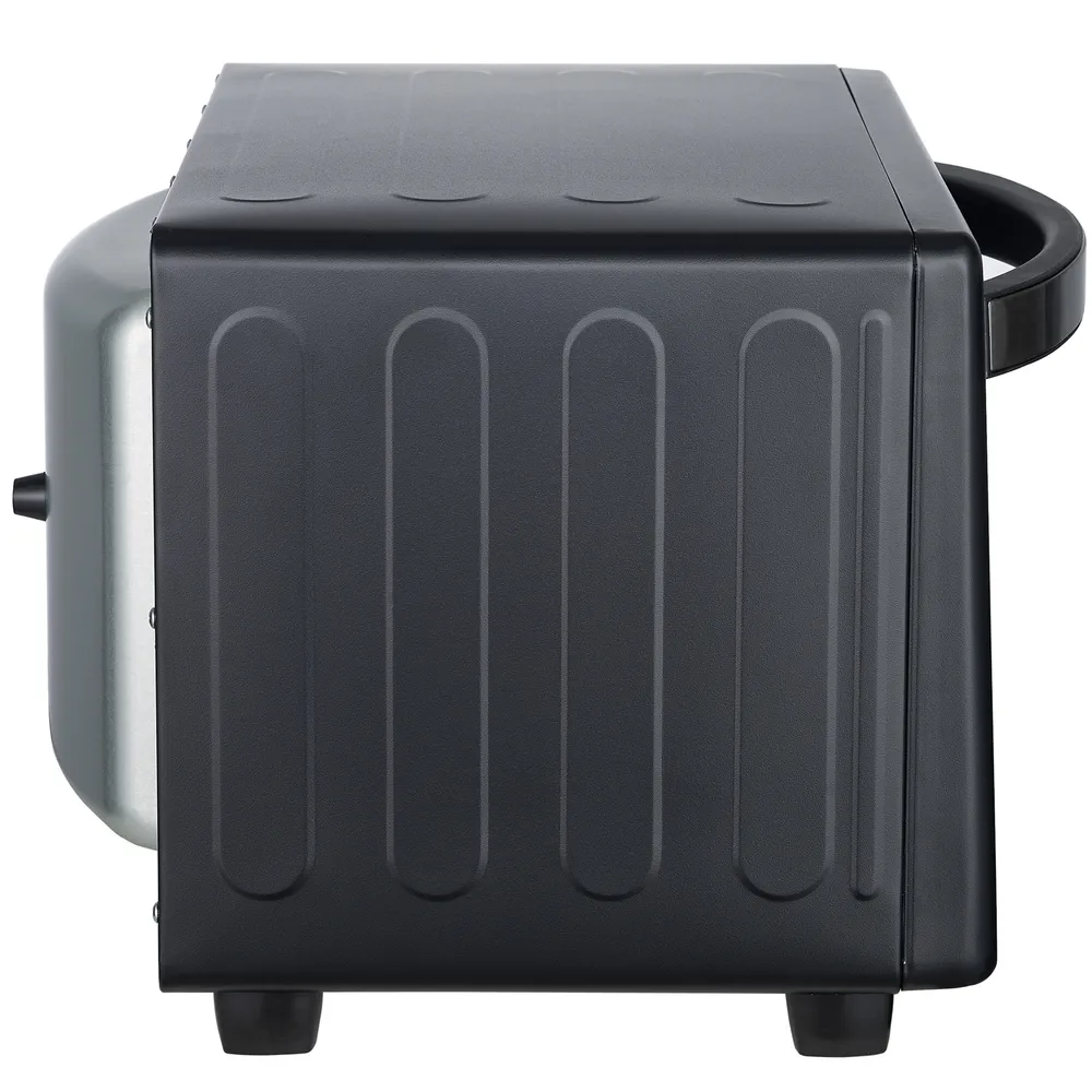 Wurden WEO-25-CL 25 L, foto 6