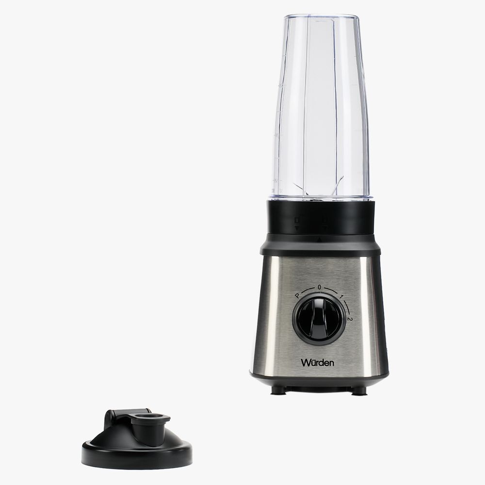 Wurden WBL-VITA300, foto 2