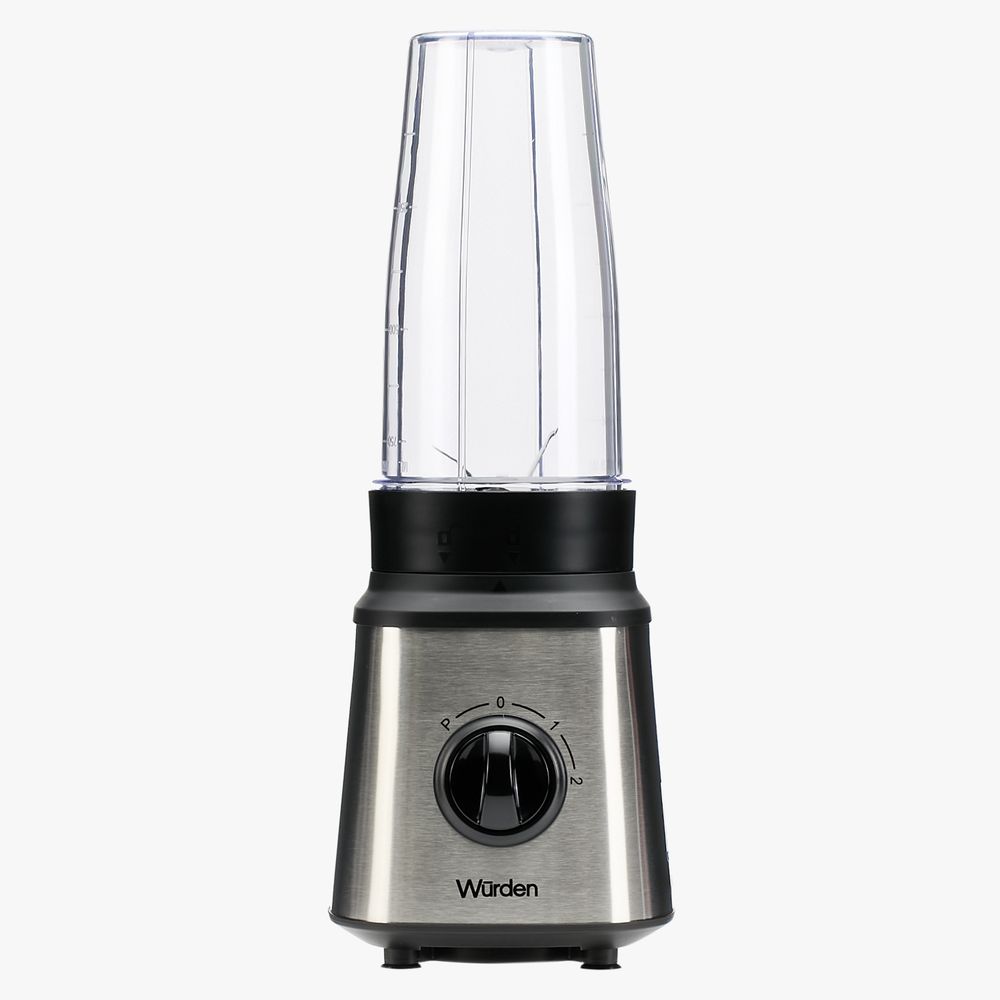 Wurden WBL-VITA300, foto 3