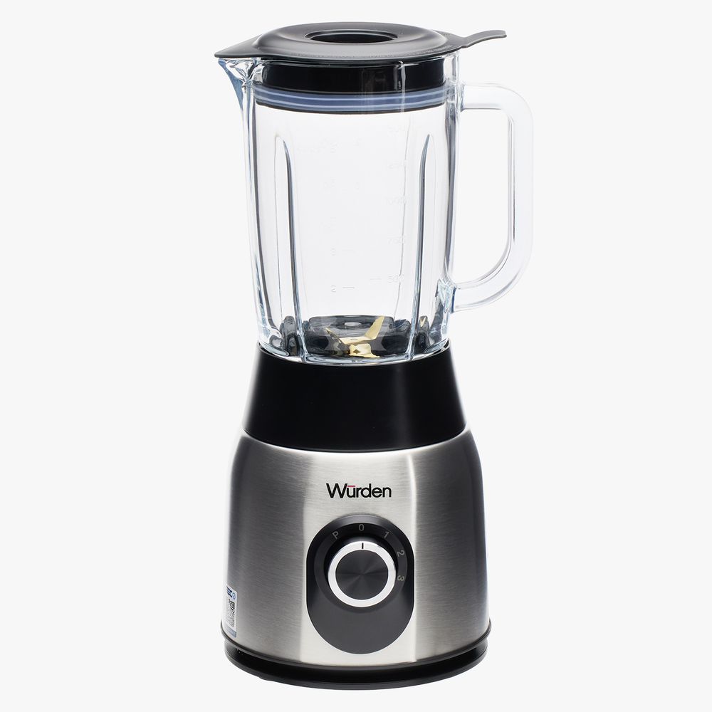 Wurden WBL-TITAN, foto 7