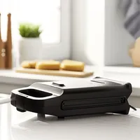 Máquina de Churros 750 W RCM-CHURRO