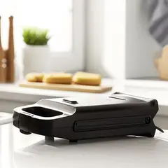 RECCO - Máquina de Churros 750 W RCM-CHURRO