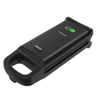 Imagen 2 del producto Máquina de Churros 750 W RCM-CHURRO