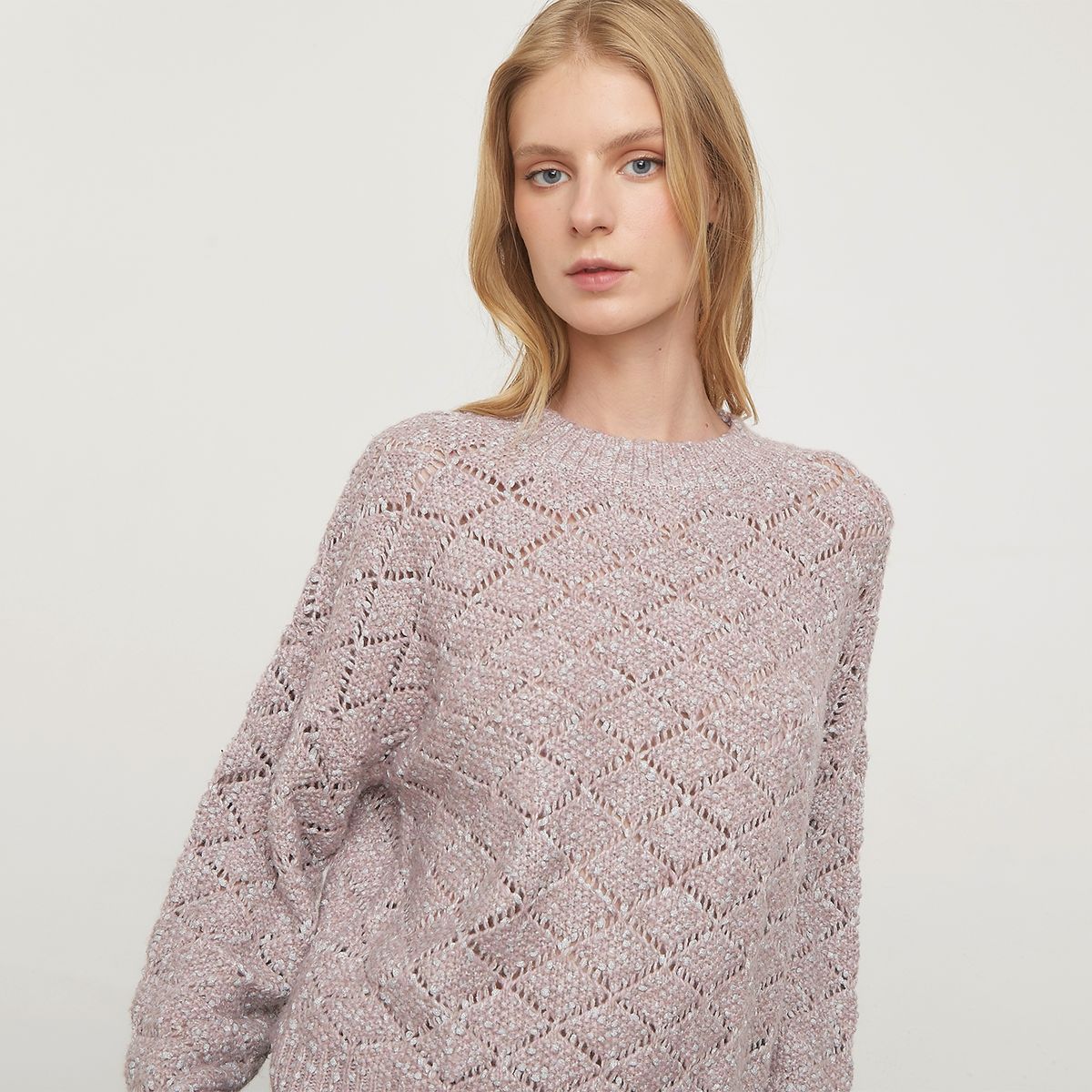 UNIVERSITY CLUB - Chaleco Mujer University Club